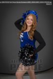 PCHS Fall Cheer Senior Banners (BRE_0990) PCHS Fall Cheer Senior Banners (BRE_0990)