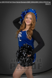 PCHS Fall Cheer Senior Banners (BRE_0991) PCHS Fall Cheer Senior Banners (BRE_0991)