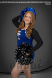 PCHS Fall Cheer Senior Banners (BRE_0992) PCHS Fall Cheer Senior Banners (BRE_0992)