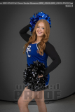 PCHS Fall Cheer Senior Banners (BRE_0995) PCHS Fall Cheer Senior Banners (BRE_0995)
