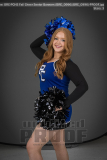 PCHS Fall Cheer Senior Banners (BRE_0996) PCHS Fall Cheer Senior Banners (BRE_0996)