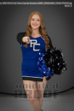 PCHS Fall Cheer Senior Banners (BRE_0998) PCHS Fall Cheer Senior Banners (BRE_0998)