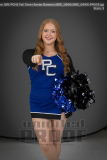 PCHS Fall Cheer Senior Banners (BRE_0999) PCHS Fall Cheer Senior Banners (BRE_0999)