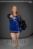 PCHS Fall Cheer Senior Banners (BRE_1000) PCHS Fall Cheer Senior Banners (BRE_1000)