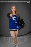 PCHS Fall Cheer Senior Banners (BRE_1001) PCHS Fall Cheer Senior Banners (BRE_1001)