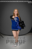 PCHS Fall Cheer Senior Banners (BRE_1002) PCHS Fall Cheer Senior Banners (BRE_1002)