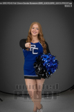 PCHS Fall Cheer Senior Banners (BRE_1003) PCHS Fall Cheer Senior Banners (BRE_1003)