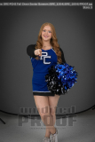 PCHS Fall Cheer Senior Banners (BRE_1004) PCHS Fall Cheer Senior Banners (BRE_1004)