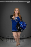 PCHS Fall Cheer Senior Banners (BRE_1005) PCHS Fall Cheer Senior Banners (BRE_1005)