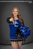 PCHS Fall Cheer Senior Banners (BRE_1006) PCHS Fall Cheer Senior Banners (BRE_1006)