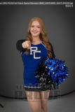 PCHS Fall Cheer Senior Banners (BRE_1007) PCHS Fall Cheer Senior Banners (BRE_1007)