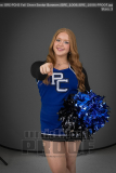 PCHS Fall Cheer Senior Banners (BRE_1008) PCHS Fall Cheer Senior Banners (BRE_1008)