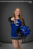 PCHS Fall Cheer Senior Banners (BRE_1009) PCHS Fall Cheer Senior Banners (BRE_1009)