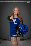 PCHS Fall Cheer Senior Banners (BRE_1010) PCHS Fall Cheer Senior Banners (BRE_1010)