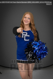 PCHS Fall Cheer Senior Banners (BRE_1011) PCHS Fall Cheer Senior Banners (BRE_1011)