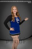 PCHS Fall Cheer Senior Banners (BRE_1014) PCHS Fall Cheer Senior Banners (BRE_1014)