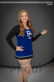 PCHS Fall Cheer Senior Banners (BRE_1015) PCHS Fall Cheer Senior Banners (BRE_1015)