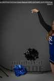 PCHS Fall Cheer Senior Banners (BRE_1017) PCHS Fall Cheer Senior Banners (BRE_1017)