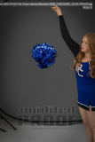 PCHS Fall Cheer Senior Banners (BRE_1019) PCHS Fall Cheer Senior Banners (BRE_1019)