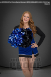 PCHS Fall Cheer Senior Banners (BRE_1024) PCHS Fall Cheer Senior Banners (BRE_1024)
