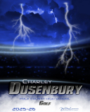 00-Charley-Dusenbury