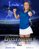 BlueRidgeExpressions.com-00-Charley-Dusenbury