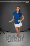 PCHS Girls Golf Senior Banners (BRE_0872)