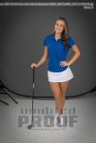 PCHS Girls Golf Senior Banners (BRE_0873)