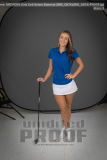 PCHS Girls Golf Senior Banners (BRE_0874)