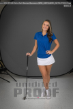 PCHS Girls Golf Senior Banners (BRE_0875)