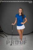 PCHS Girls Golf Senior Banners (BRE_0876)