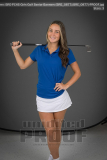 PCHS Girls Golf Senior Banners (BRE_0877)