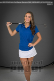 PCHS Girls Golf Senior Banners (BRE_0878)