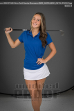 PCHS Girls Golf Senior Banners (BRE_0879)