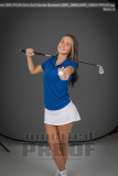 PCHS Girls Golf Senior Banners (BRE_0882)