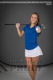 PCHS Girls Golf Senior Banners (BRE_0885)