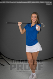 PCHS Girls Golf Senior Banners (BRE_0886)