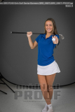 PCHS Girls Golf Senior Banners (BRE_0887)