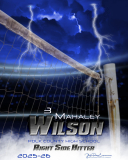 03-Mahaley-Wilson