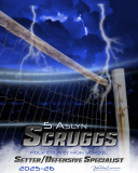 05-Aslyn-Scruggs
