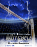07-Junie-Mae-Mitchell