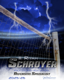 11-Riyah-Schroyer