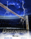 16-Charley-Dusenbury