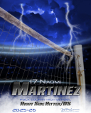 17-Naomi-Martinez