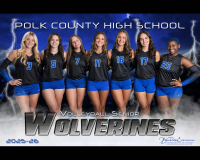 1_BlueRidgeExpressions.com-000-Team
