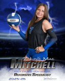 1_BlueRidgeExpressions.com-07-Junie-Mae-Mitchell 1_BlueRidgeExpressions.com-07-Junie-Mae-Mitchell