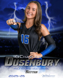 1_BlueRidgeExpressions.com-16-Charley-Dusenbury 1_BlueRidgeExpressions.com-16-Charley-Dusenbury