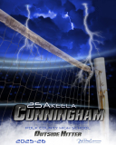 25-Akeela-Cunningham
