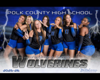BlueRidgeExpressions.com-000-Team-2