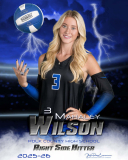 BlueRidgeExpressions.com-03-Mahaley-Wilson BlueRidgeExpressions.com-03-Mahaley-Wilson